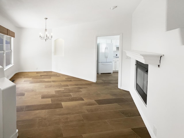 6212 Abiquiu Pl NE, Albuquerque, NM 87111 - photo 10