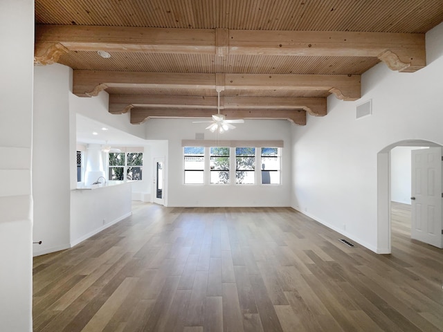 6212 Abiquiu Pl NE, Albuquerque, NM 87111 - photo 11
