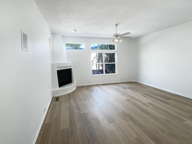 6212 Abiquiu Pl NE, Albuquerque, NM 87111 - photo 13