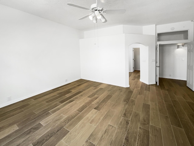 6212 Abiquiu Pl NE, Albuquerque, NM 87111 - photo 14