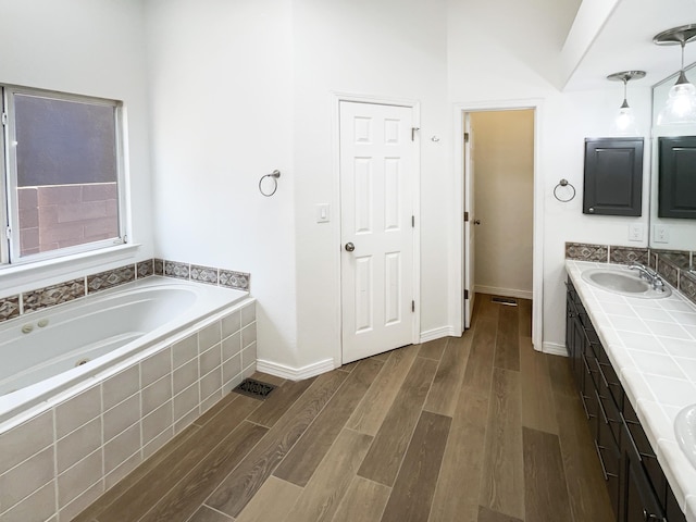 6212 Abiquiu Pl NE, Albuquerque, NM 87111 - photo 15
