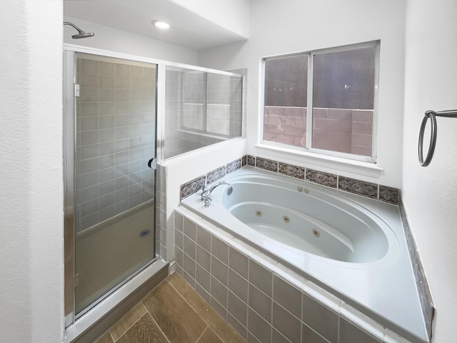 6212 Abiquiu Pl NE, Albuquerque, NM 87111 - photo 16