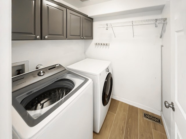 6212 Abiquiu Pl NE, Albuquerque, NM 87111 - photo 17