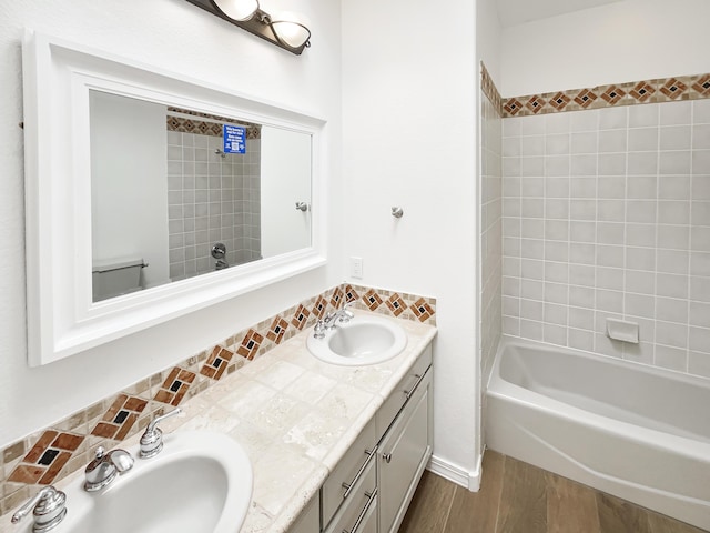 6212 Abiquiu Pl NE, Albuquerque, NM 87111 - photo 18