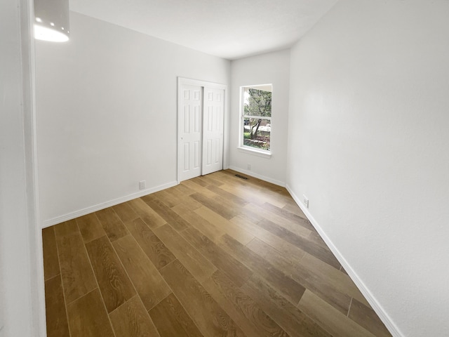 6212 Abiquiu Pl NE, Albuquerque, NM 87111 - photo 19