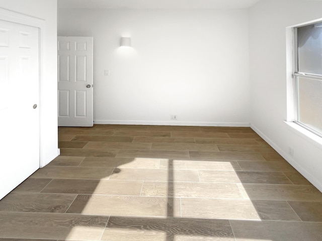 6212 Abiquiu Pl NE, Albuquerque, NM 87111 - photo 20