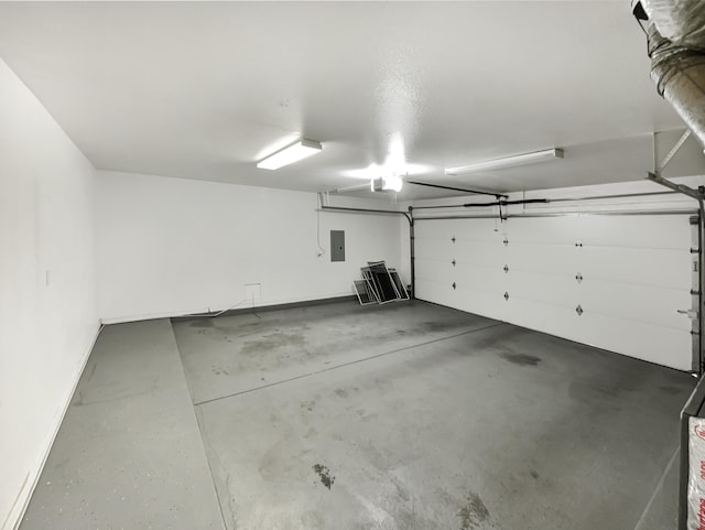 6212 Abiquiu Pl NE, Albuquerque, NM 87111 - photo 21