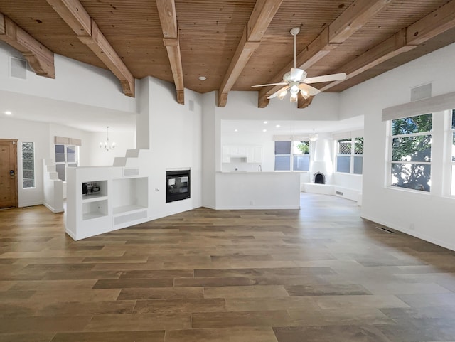 6212 Abiquiu Pl NE, Albuquerque, NM 87111 - photo 22