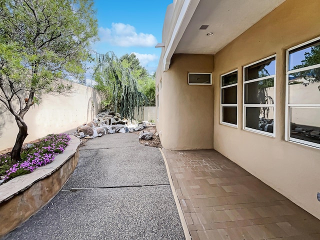 6212 Abiquiu Pl NE, Albuquerque, NM 87111 - photo 23