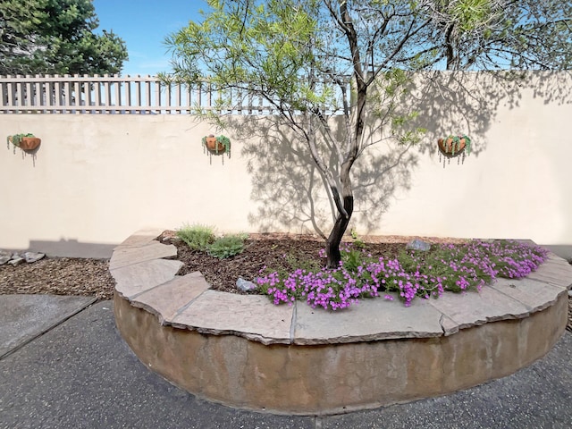 6212 Abiquiu Pl NE, Albuquerque, NM 87111 - photo 24