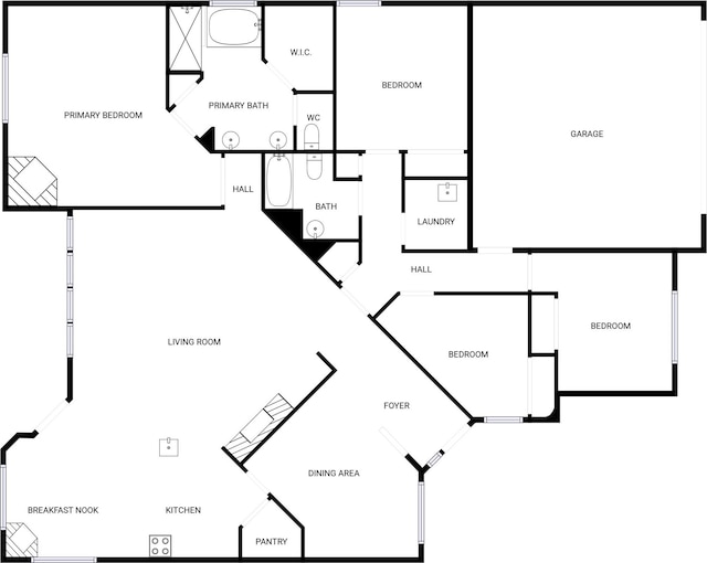 6212 Abiquiu Pl NE, Albuquerque, NM 87111 - photo 25