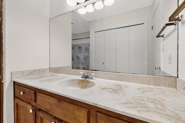 1128 Indiana St SE, Albuquerque, NM 87108 - photo 27