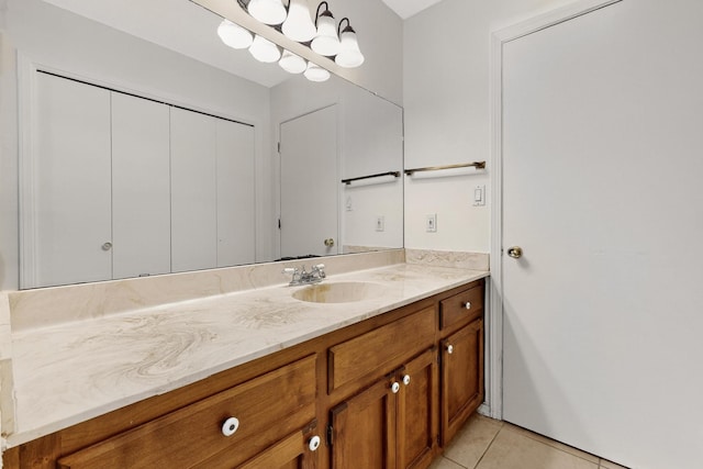 1128 Indiana St SE, Albuquerque, NM 87108 - photo 26