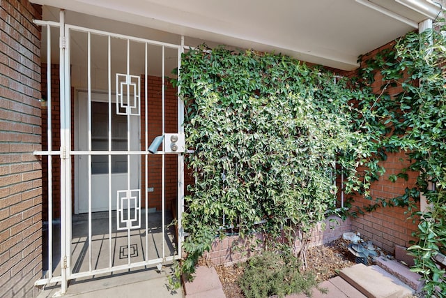 1128 Indiana St SE, Albuquerque, NM 87108 - photo 6