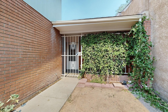 1128 Indiana St SE, Albuquerque, NM 87108 - photo 5