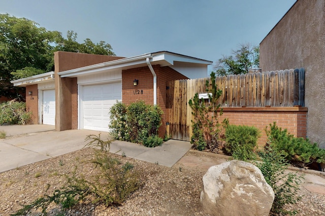 1128 Indiana St SE, Albuquerque, NM 87108 - photo 4