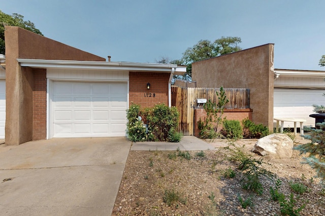 1128 Indiana St SE, Albuquerque, NM 87108 - photo 3