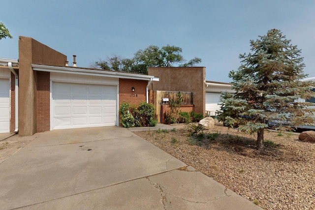 1128 Indiana St SE, Albuquerque, NM 87108 - photo 2