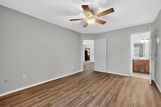 1128 Indiana St SE, Albuquerque, NM 87108 - photo 25
