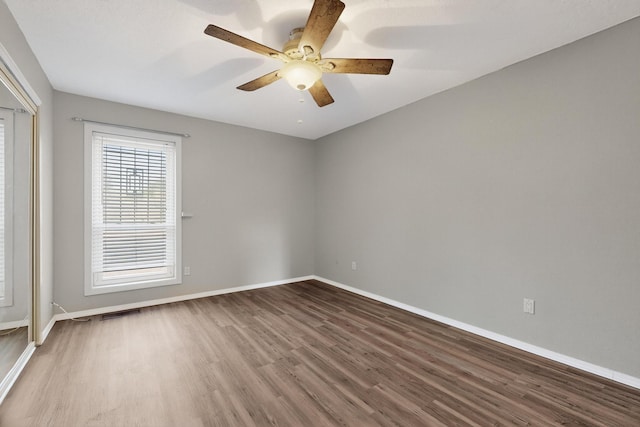 1128 Indiana St SE, Albuquerque, NM 87108 - photo 24