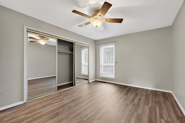 1128 Indiana St SE, Albuquerque, NM 87108 - photo 23