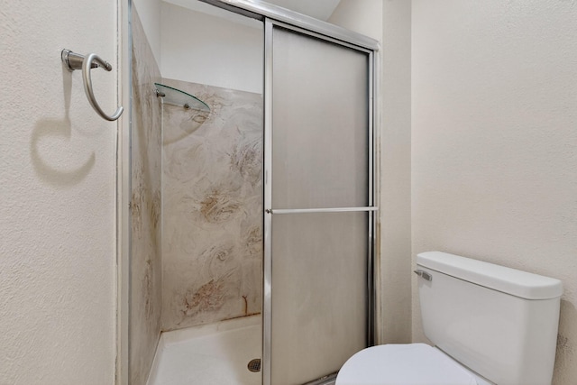 1128 Indiana St SE, Albuquerque, NM 87108 - photo 22