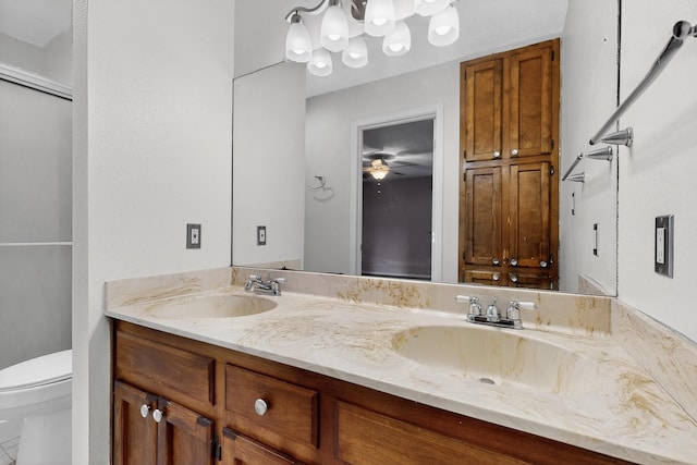 1128 Indiana St SE, Albuquerque, NM 87108 - photo 21