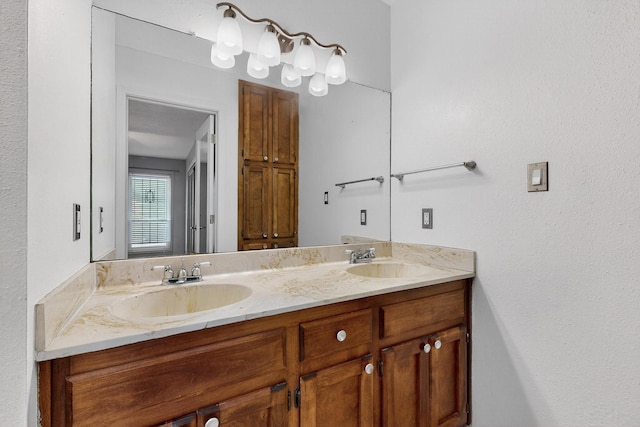 1128 Indiana St SE, Albuquerque, NM 87108 - photo 20