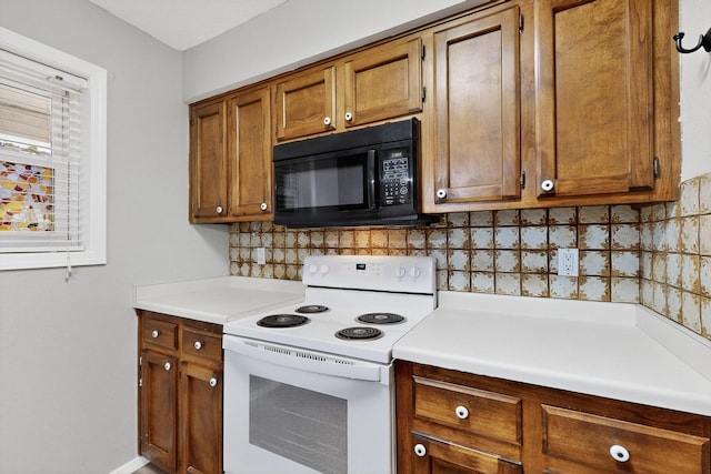 1128 Indiana St SE, Albuquerque, NM 87108 - photo 19