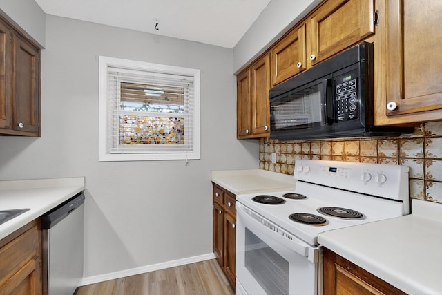 1128 Indiana St SE, Albuquerque, NM 87108 - photo 18