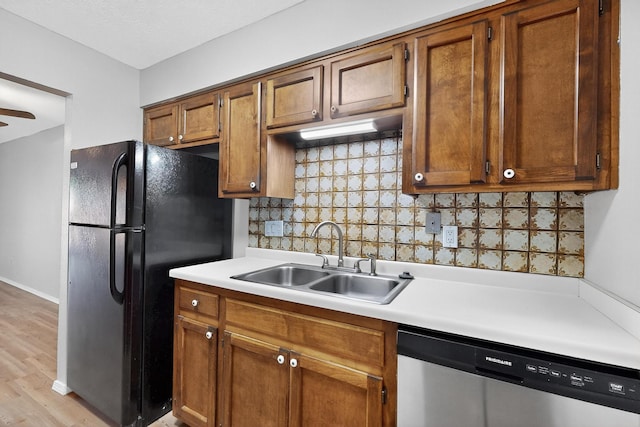 1128 Indiana St SE, Albuquerque, NM 87108 - photo 17