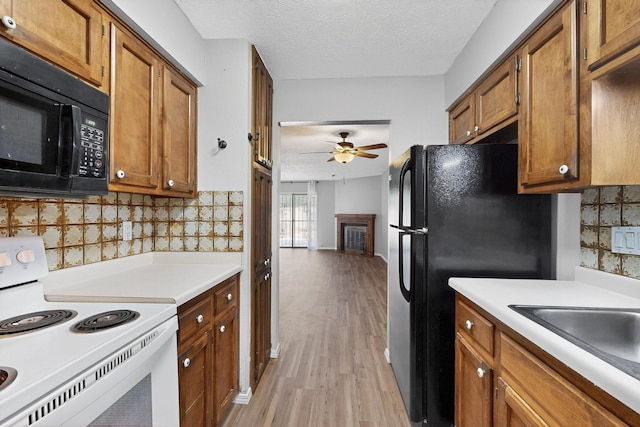 1128 Indiana St SE, Albuquerque, NM 87108 - photo 16