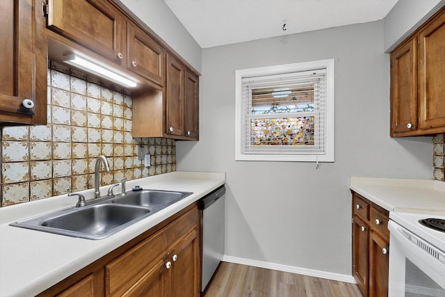 1128 Indiana St SE, Albuquerque, NM 87108 - photo 15