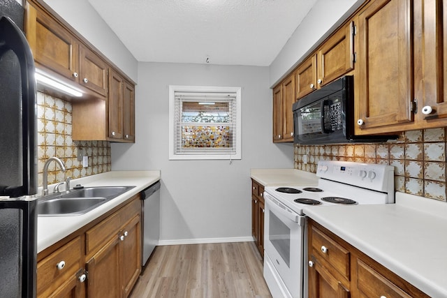 1128 Indiana St SE, Albuquerque, NM 87108 - photo 14