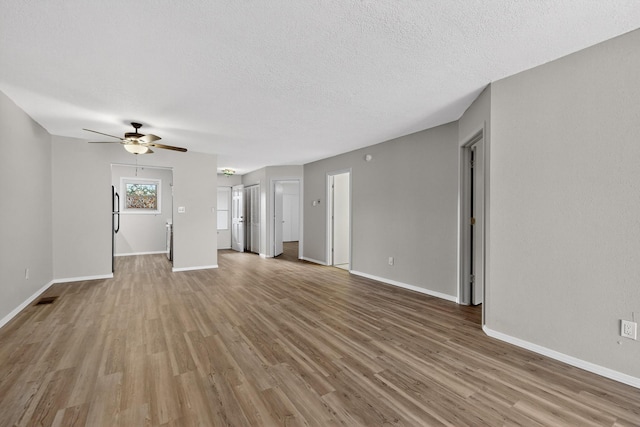 1128 Indiana St SE, Albuquerque, NM 87108 - photo 13