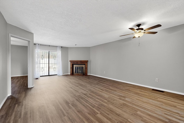 1128 Indiana St SE, Albuquerque, NM 87108 - photo 12