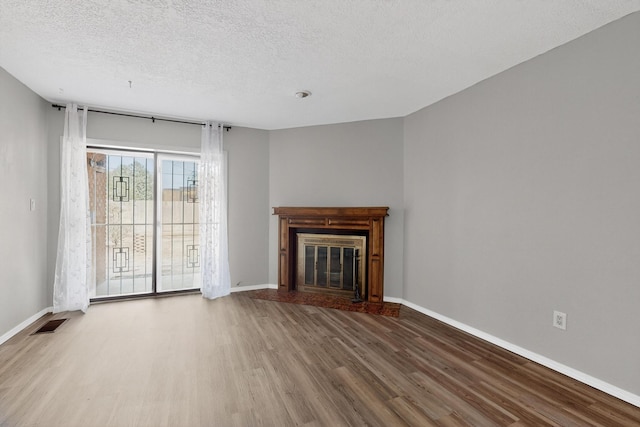 1128 Indiana St SE, Albuquerque, NM 87108 - photo 11