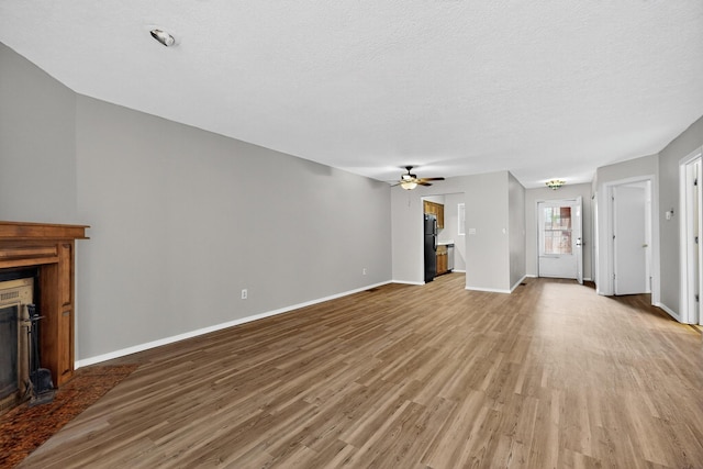 1128 Indiana St SE, Albuquerque, NM 87108 - photo 10