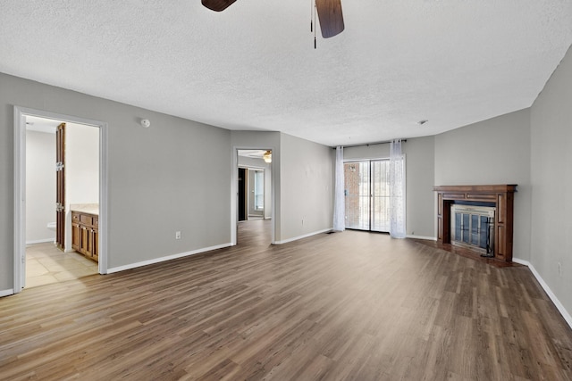 1128 Indiana St SE, Albuquerque, NM 87108 - photo 9