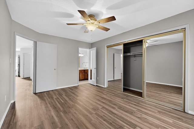 1128 Indiana St SE, Albuquerque, NM 87108 - photo 8