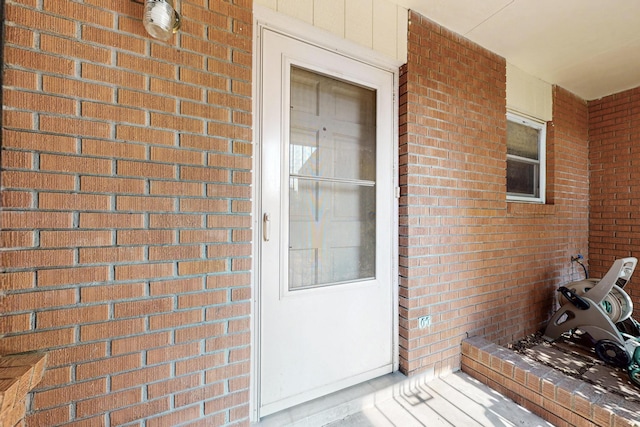 1128 Indiana St SE, Albuquerque, NM 87108 - photo 7