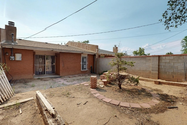 1128 Indiana St SE, Albuquerque, NM 87108 - photo 34