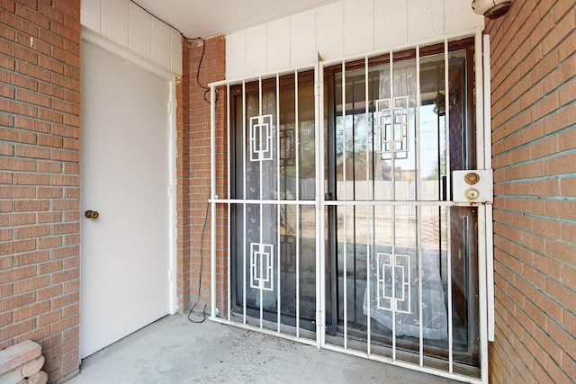 1128 Indiana St SE, Albuquerque, NM 87108 - photo 33