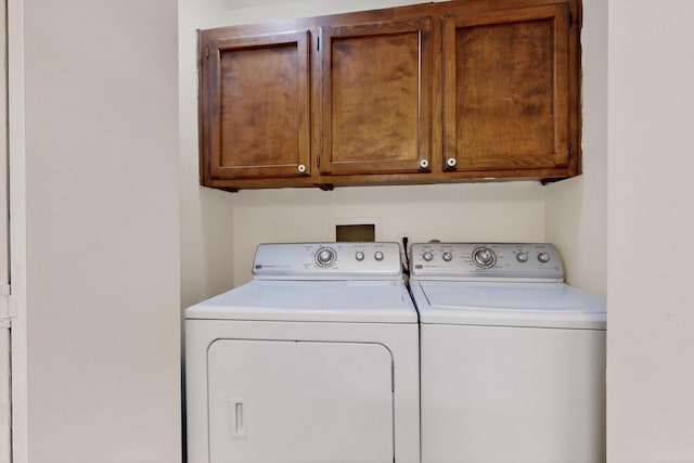 1128 Indiana St SE, Albuquerque, NM 87108 - photo 32
