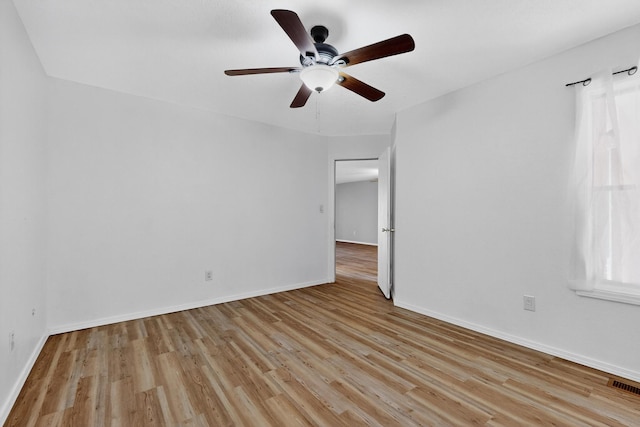 1128 Indiana St SE, Albuquerque, NM 87108 - photo 31