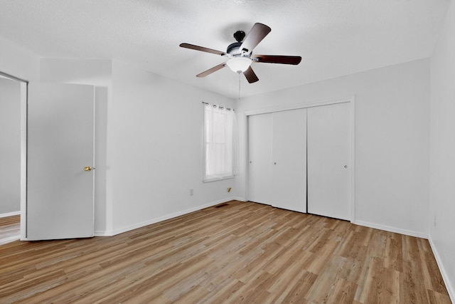 1128 Indiana St SE, Albuquerque, NM 87108 - photo 30