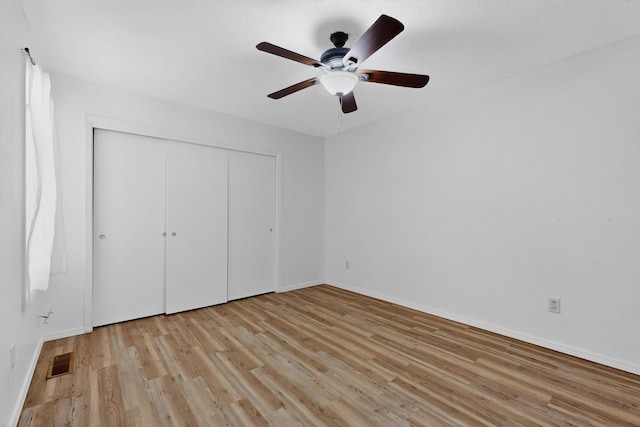 1128 Indiana St SE, Albuquerque, NM 87108 - photo 29