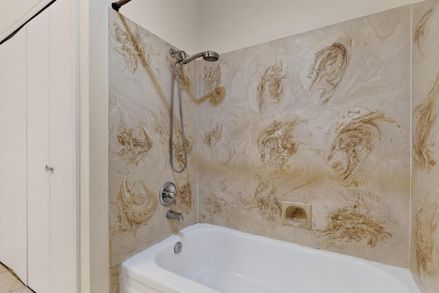 1128 Indiana St SE, Albuquerque, NM 87108 - photo 28
