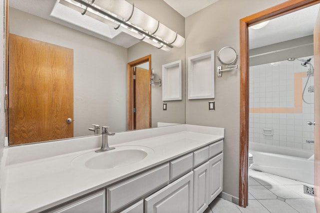 8401 S Sandoval St NE, Albuquerque, NM 87122 - photo 23