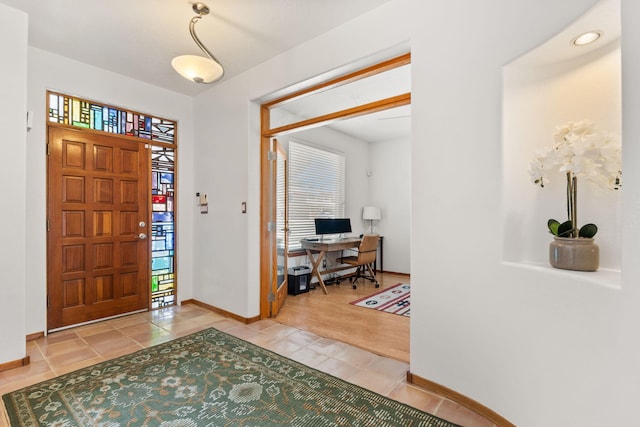 8401 S Sandoval St NE, Albuquerque, NM 87122 - photo 2